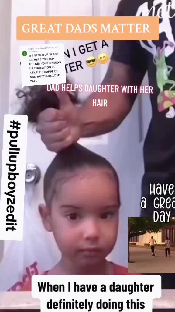 @🇧🇿 belizeanfamilyfelife