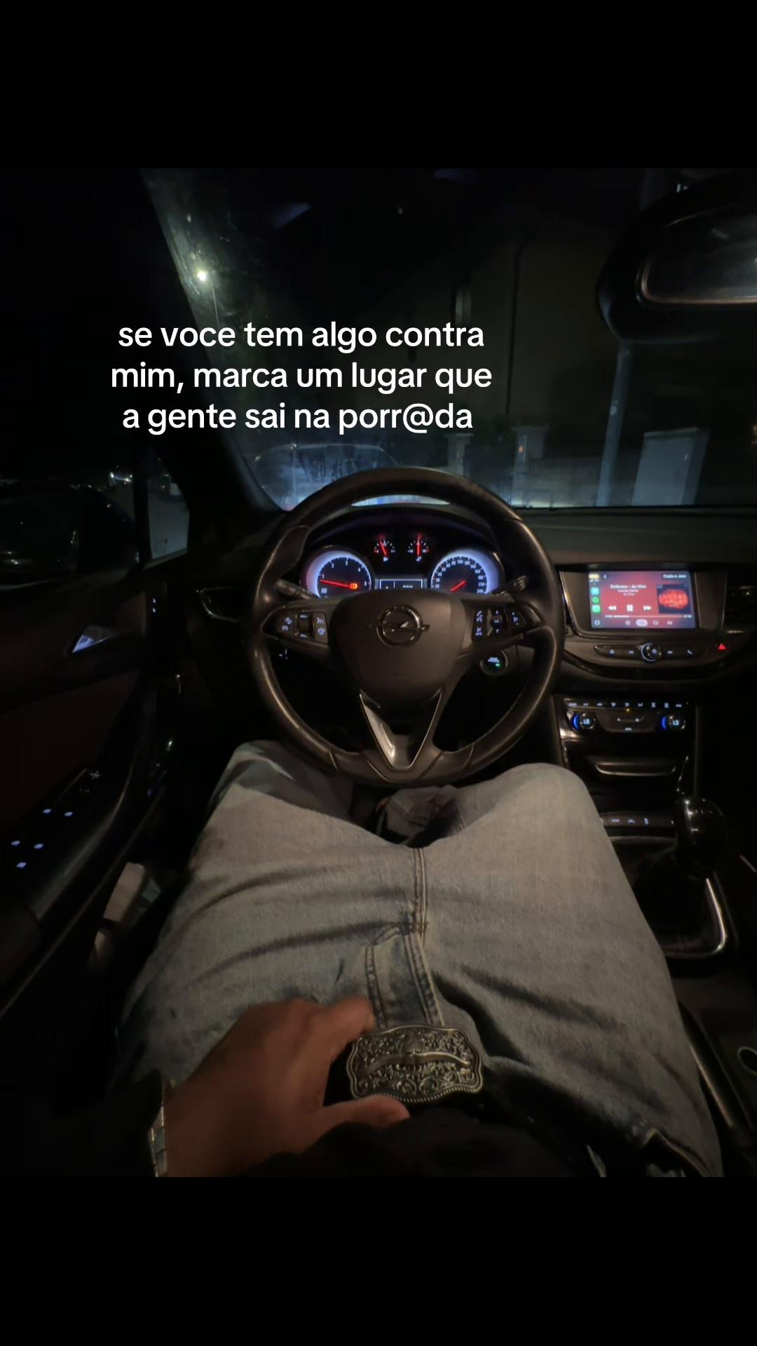 @elias