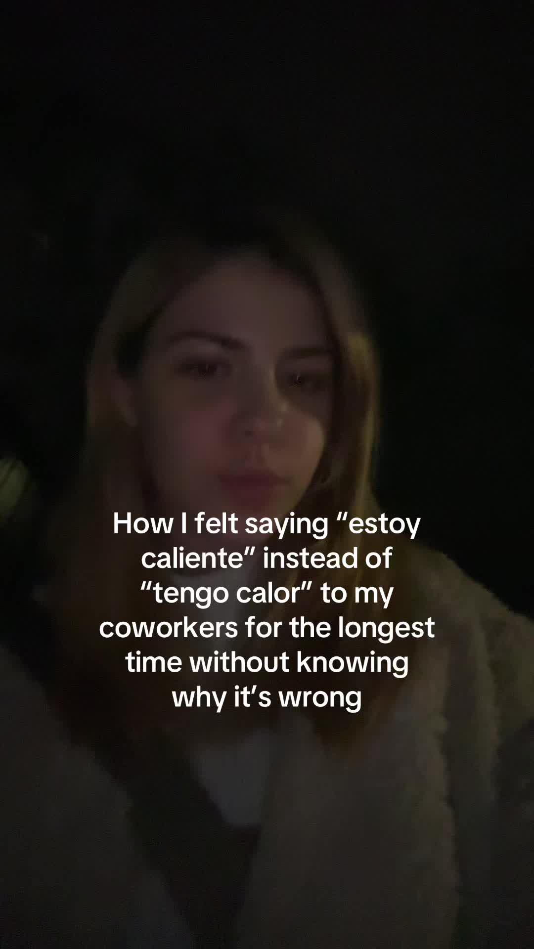 @Alexis Lane