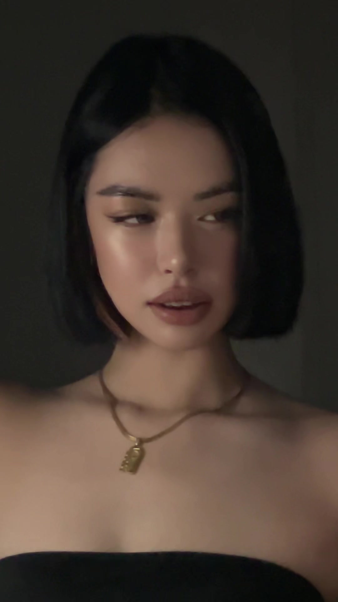 @lia_nna11