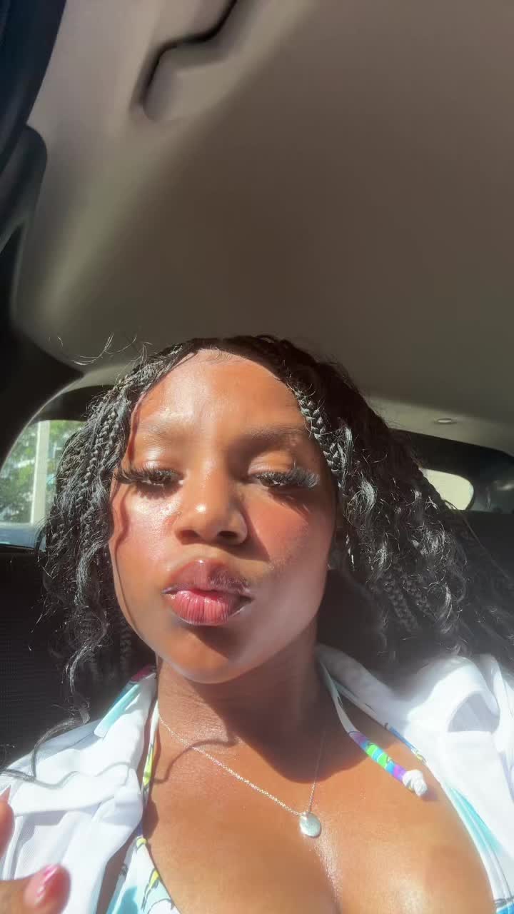 @sexyscorpio