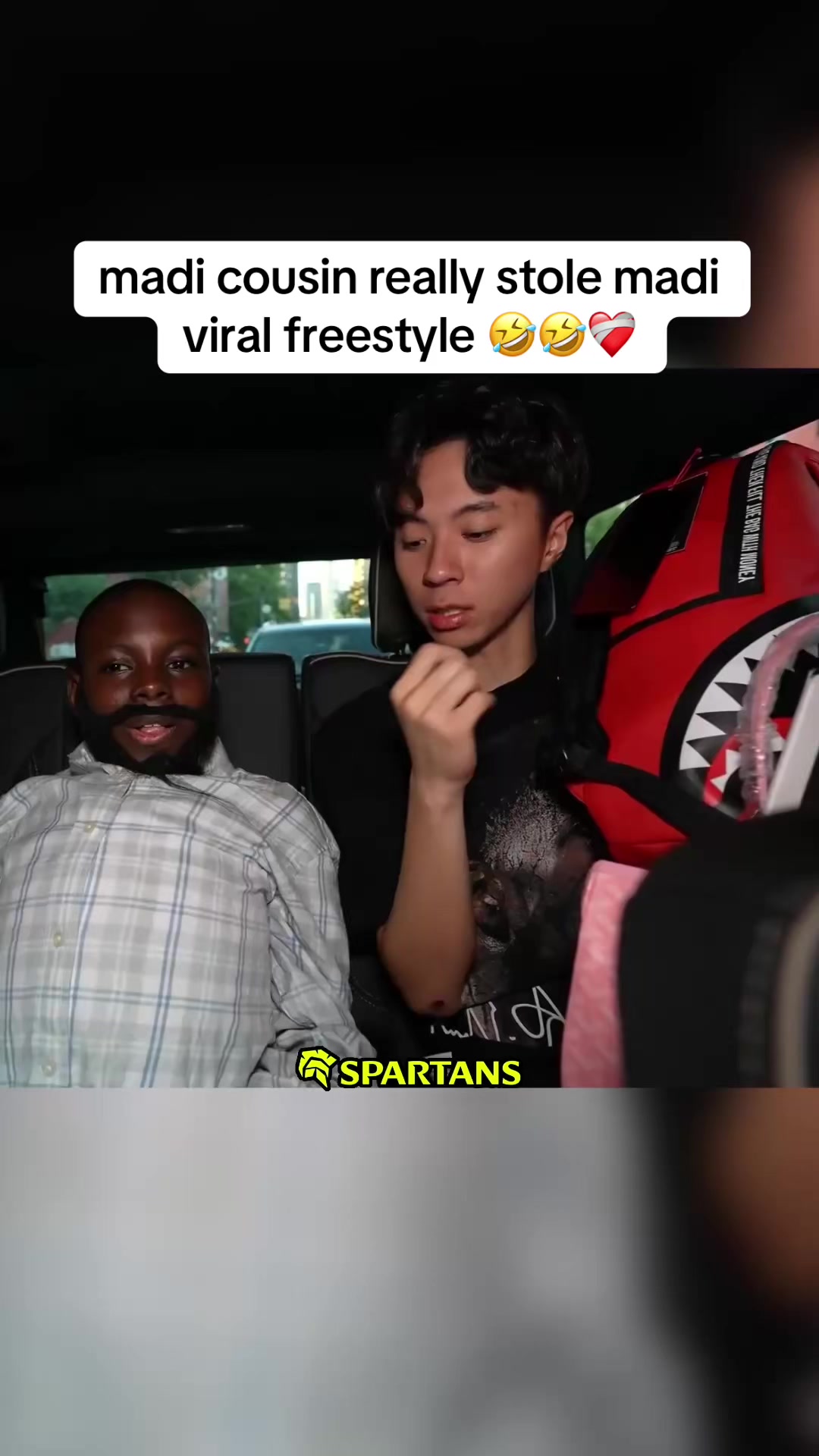 @validclips