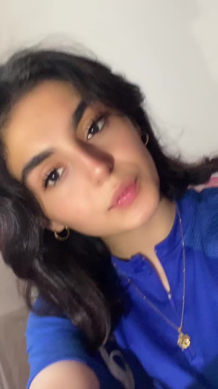 @sana