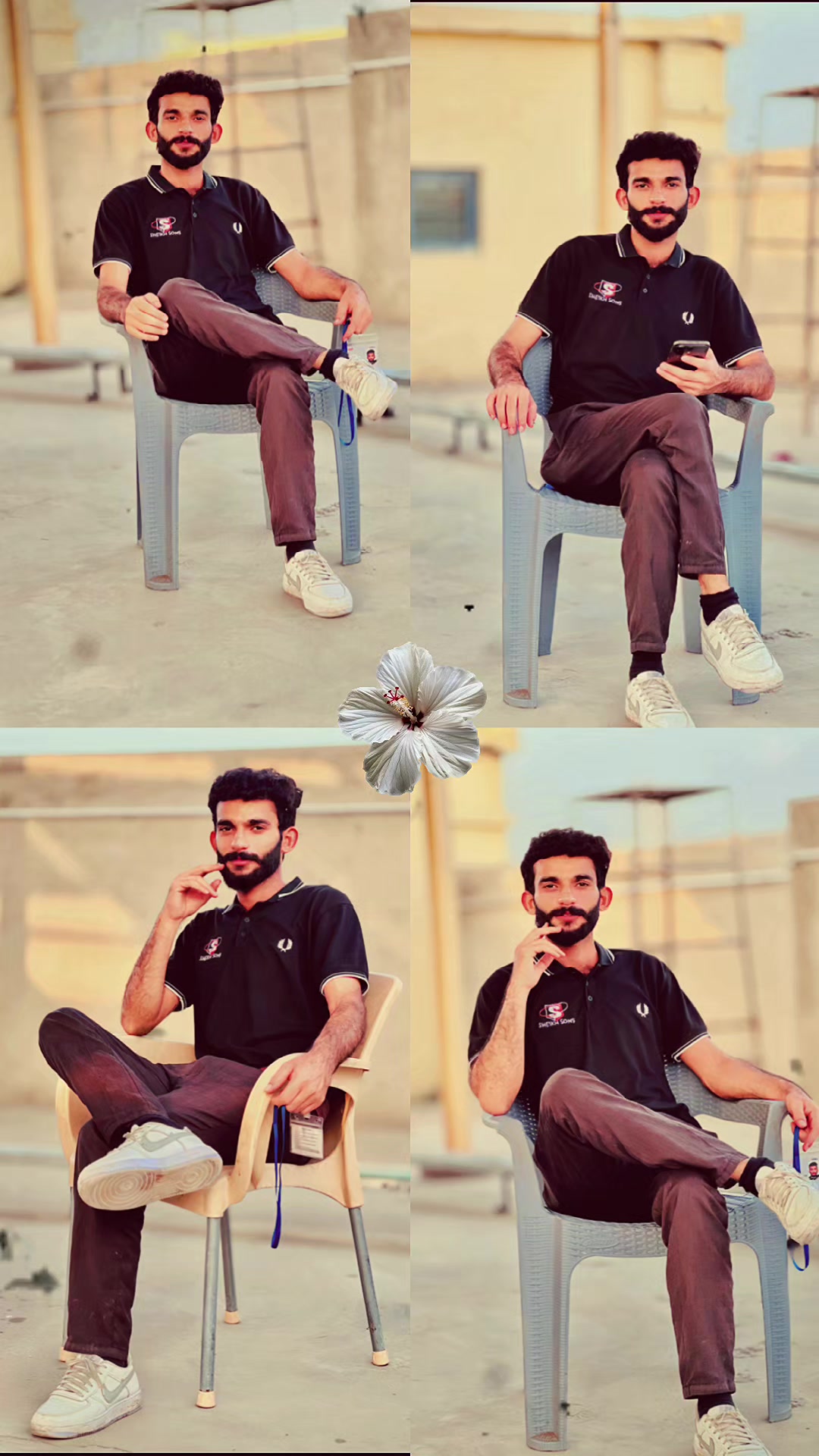 @Mr_Qamar_09