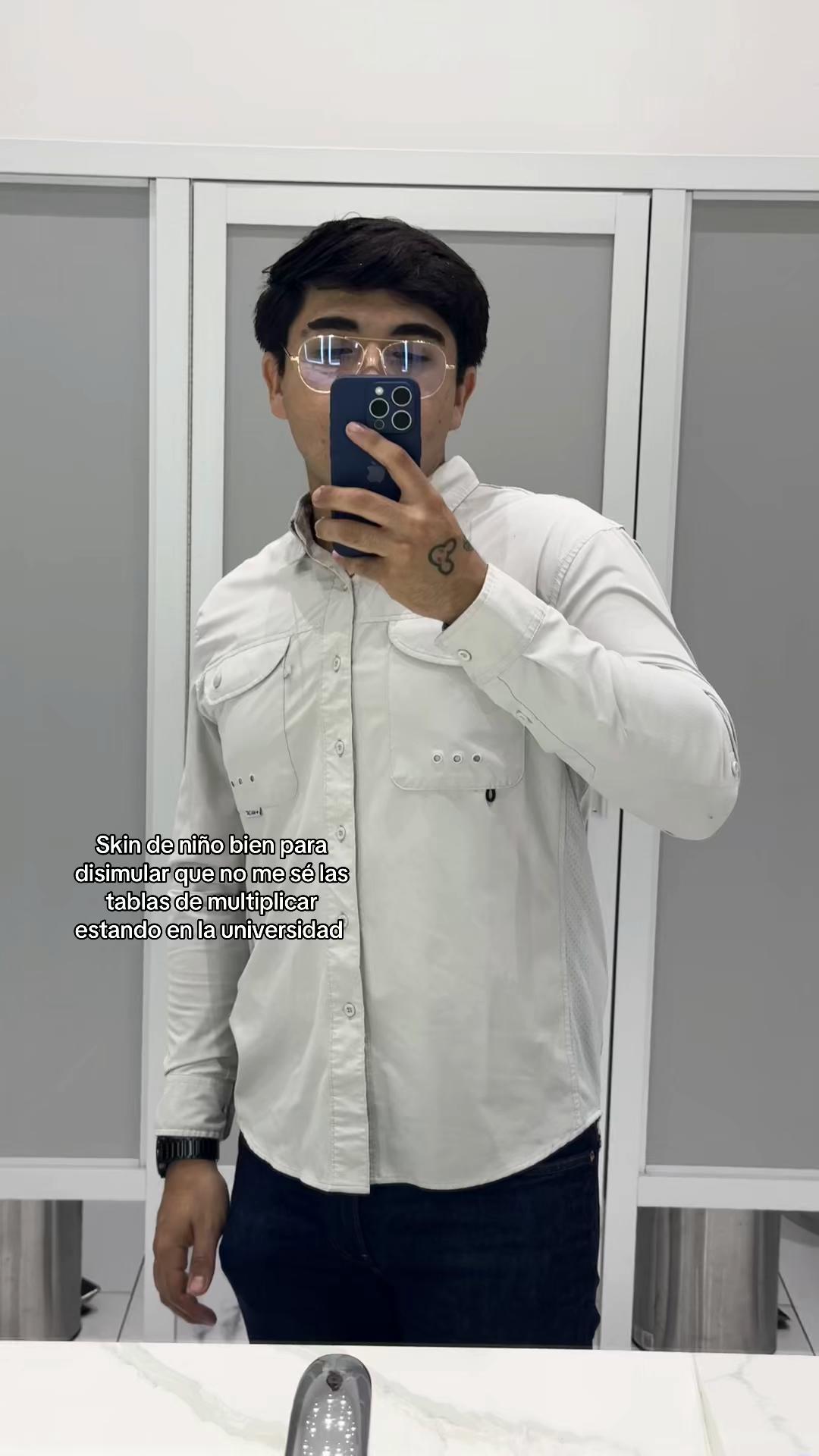 @𝕲𝖆𝖗𝖈𝖎𝖆