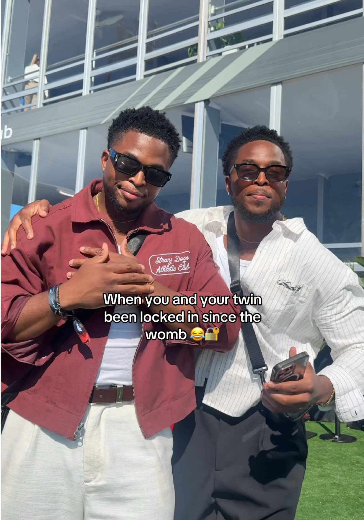 @lsaac.charles