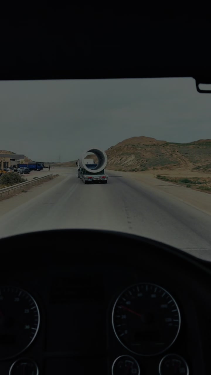 @£|viп_o56