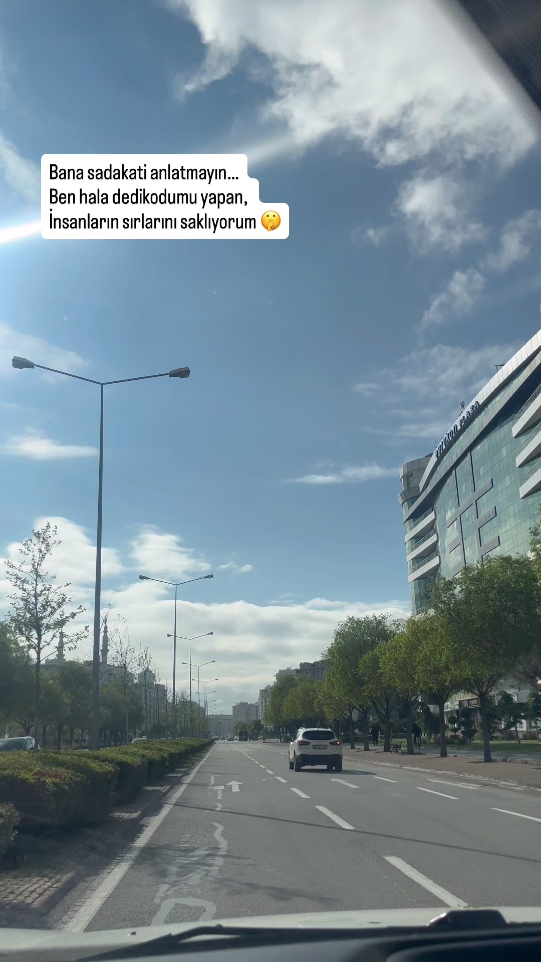 @Vildan Aydoğan💫