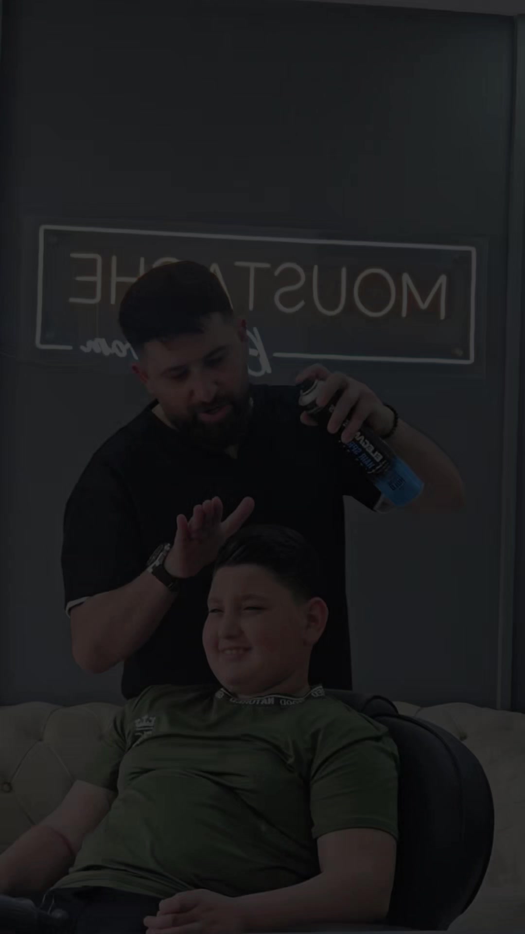 @💈moustachebymakram💈