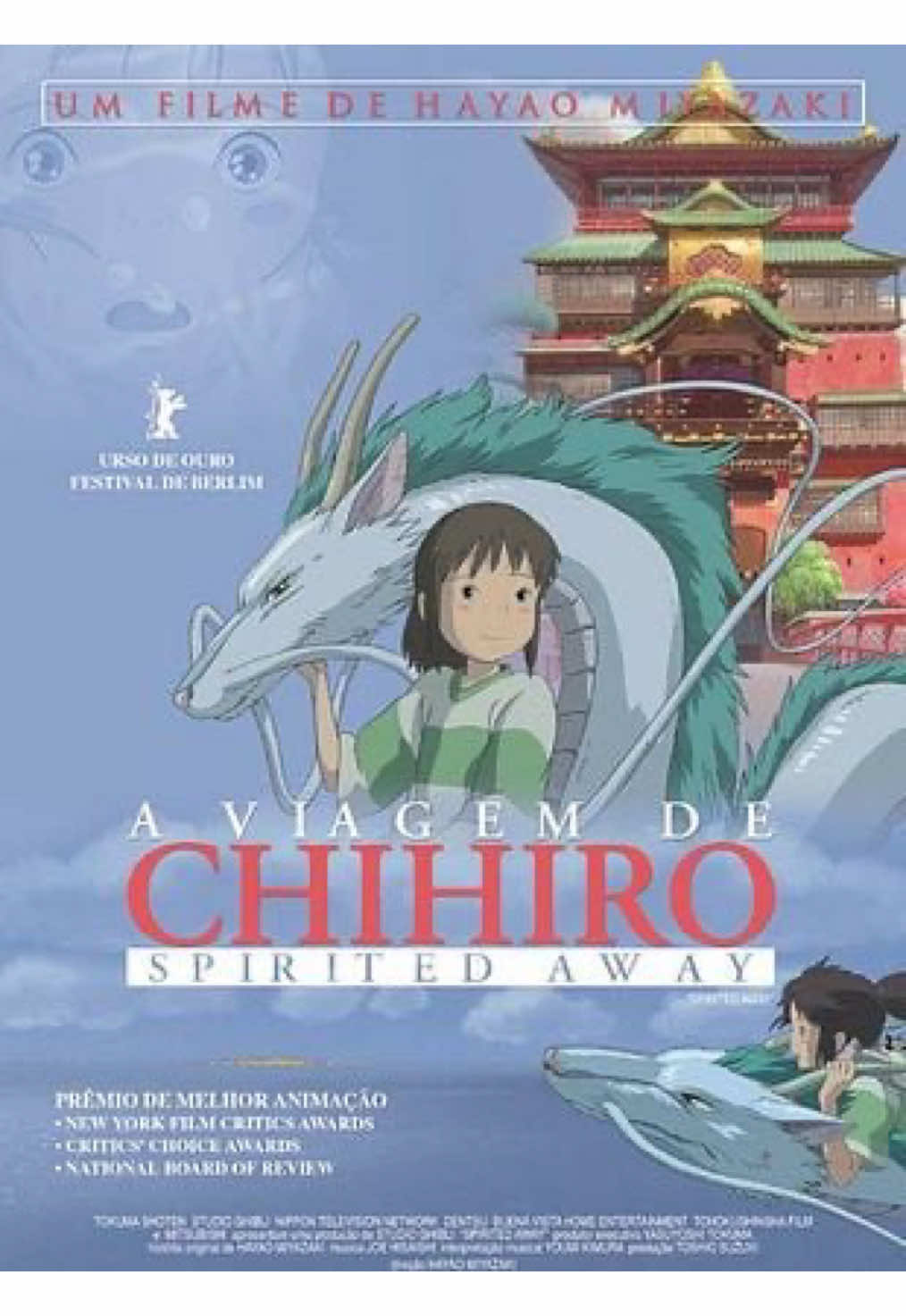 @Lily!