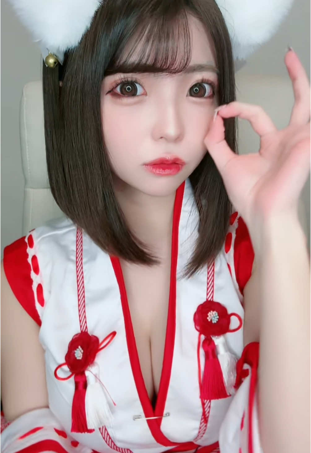 @ななぷりん🍮