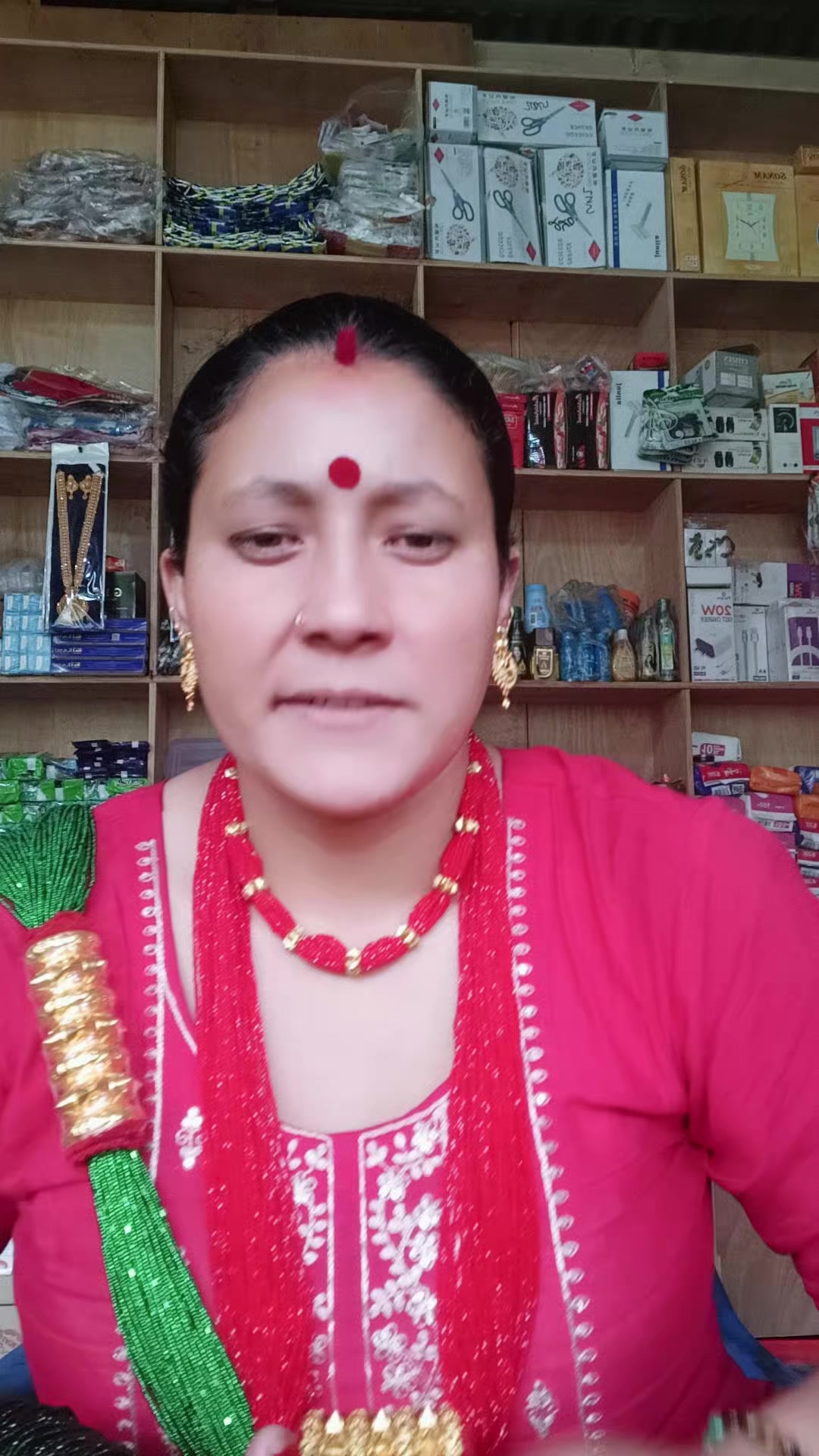 @saritakunwar