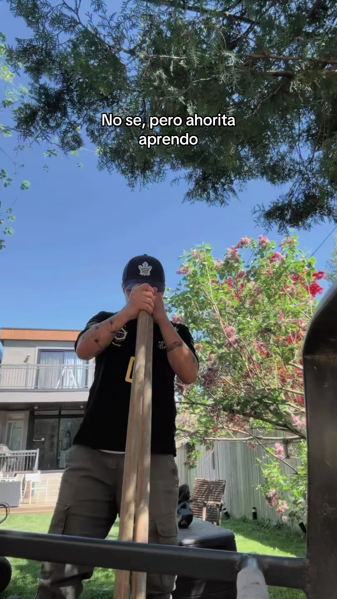 @said_argot🇲🇽🇨🇦