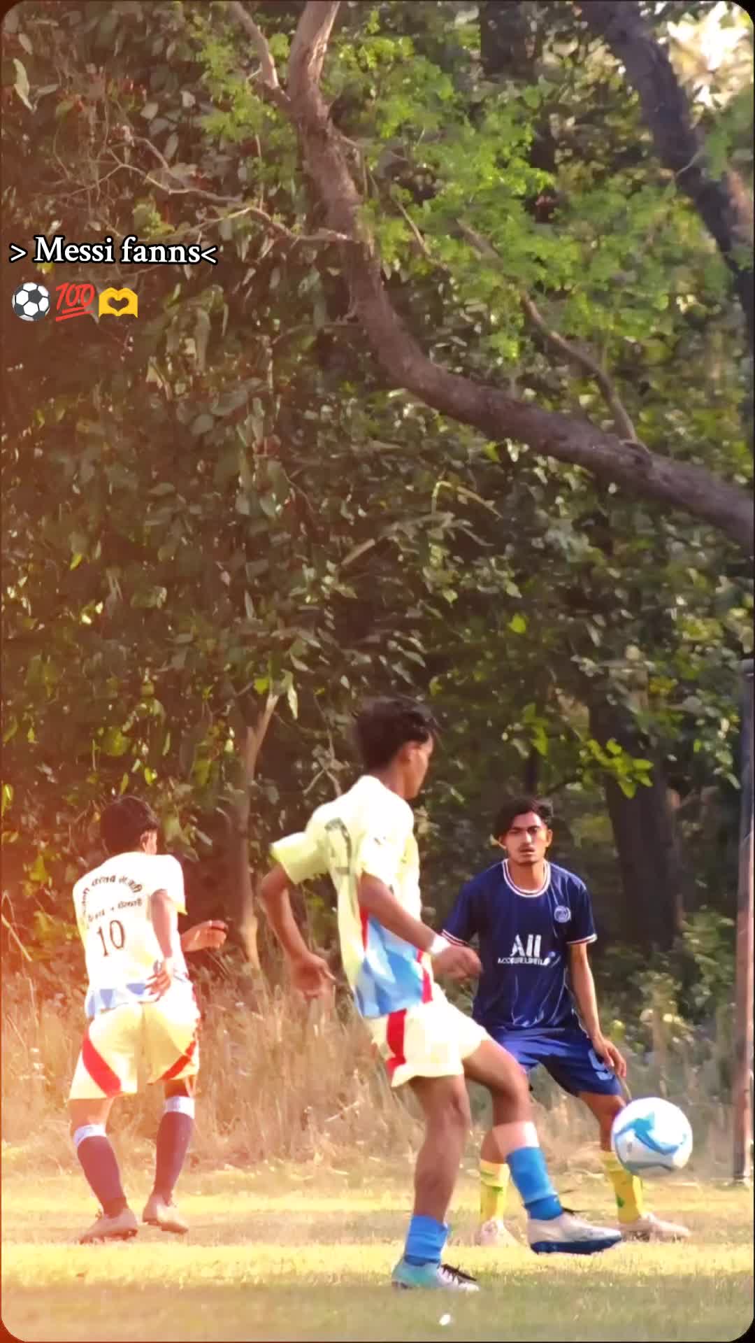 @💥𝑴𝑹✯..........𝑩𝒂̊𝒃𝒖̂✯💥