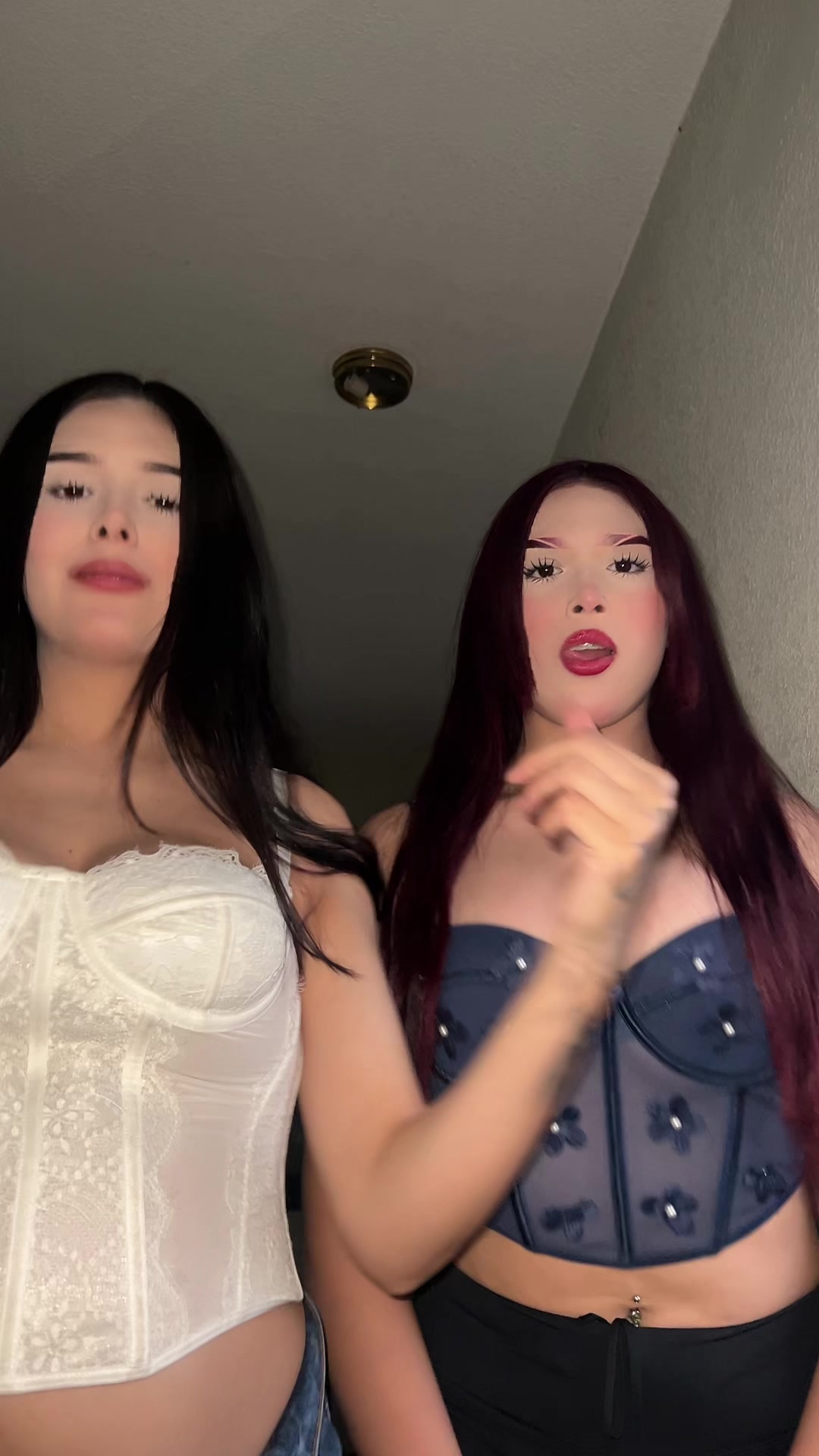 @𝖑𝖆__𝖕𝖆𝖓𝖙𝖊𝖗𝖆 01