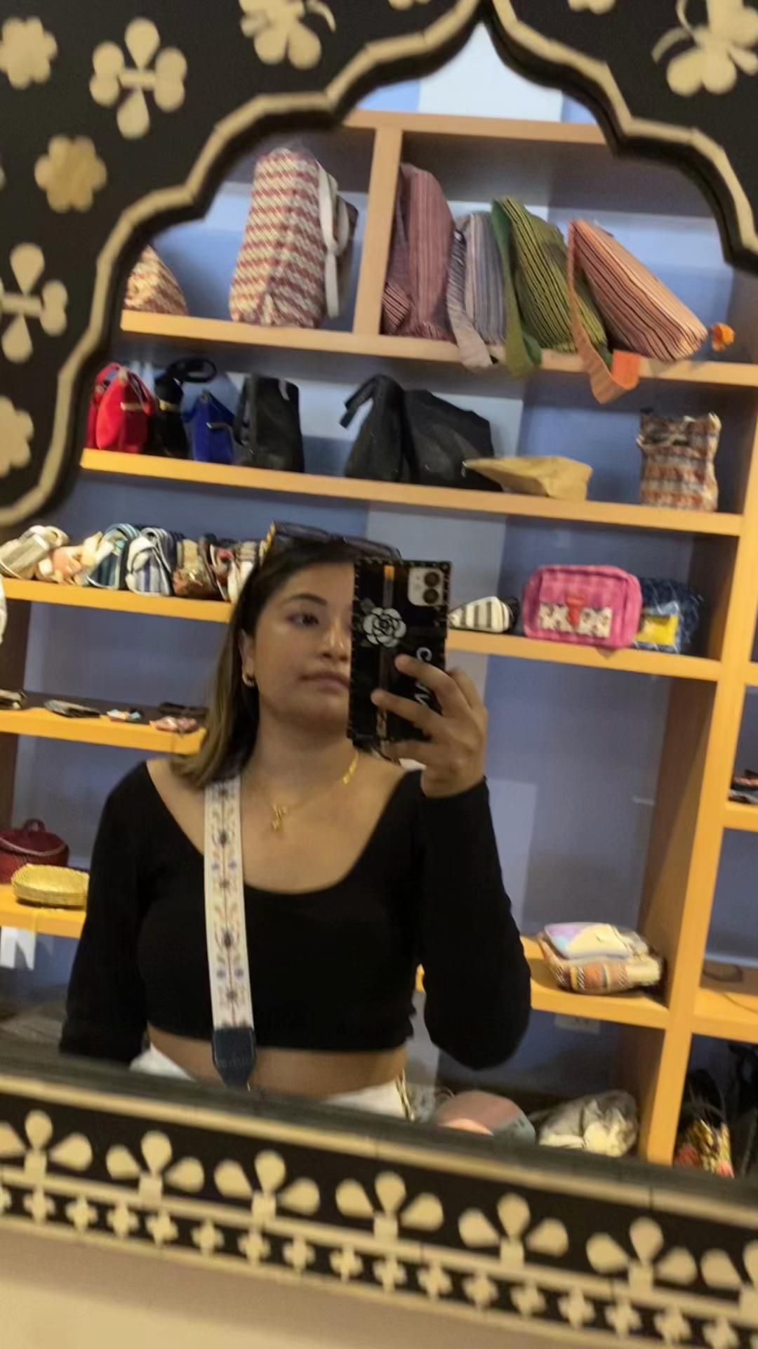 @Trishna Sunar✨