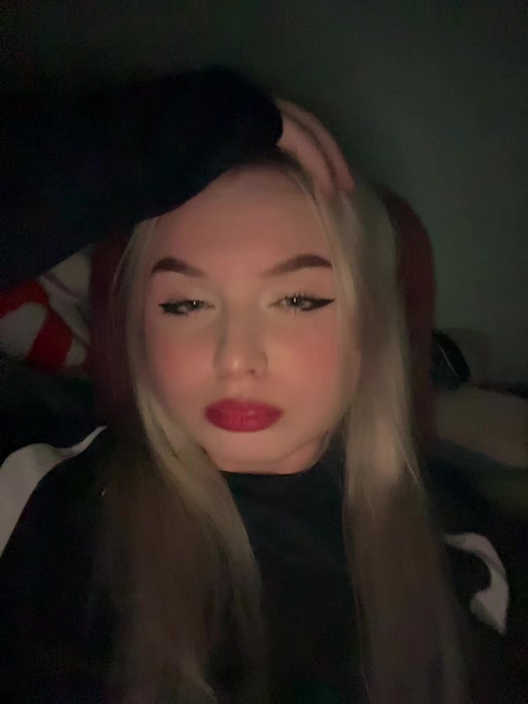 @каринавделе🧚🏻