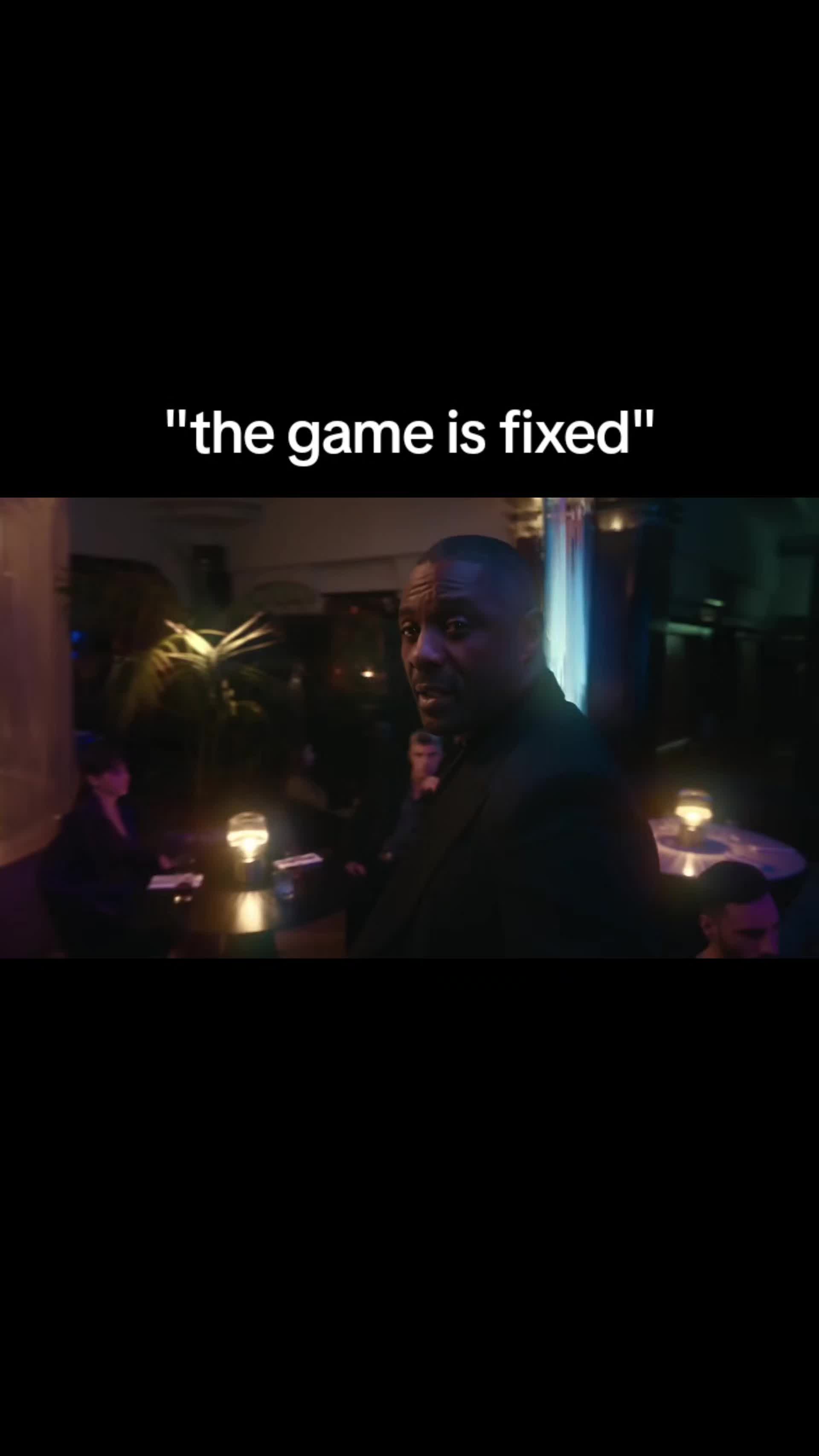 @Aron² 🩷💛💙