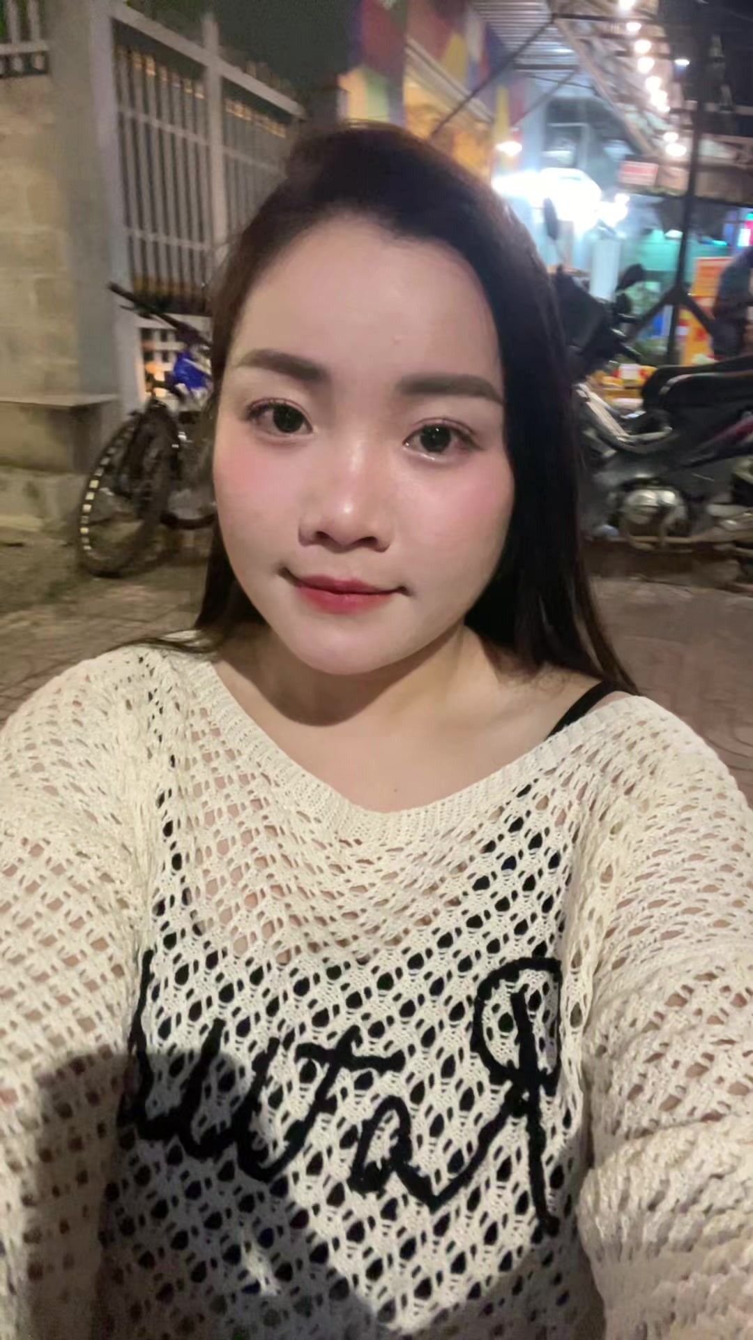 @Hoai Le