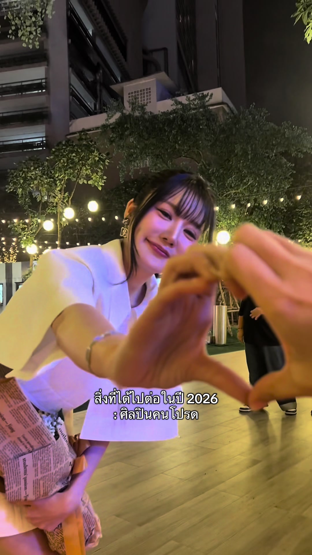 @aaongfrongg
