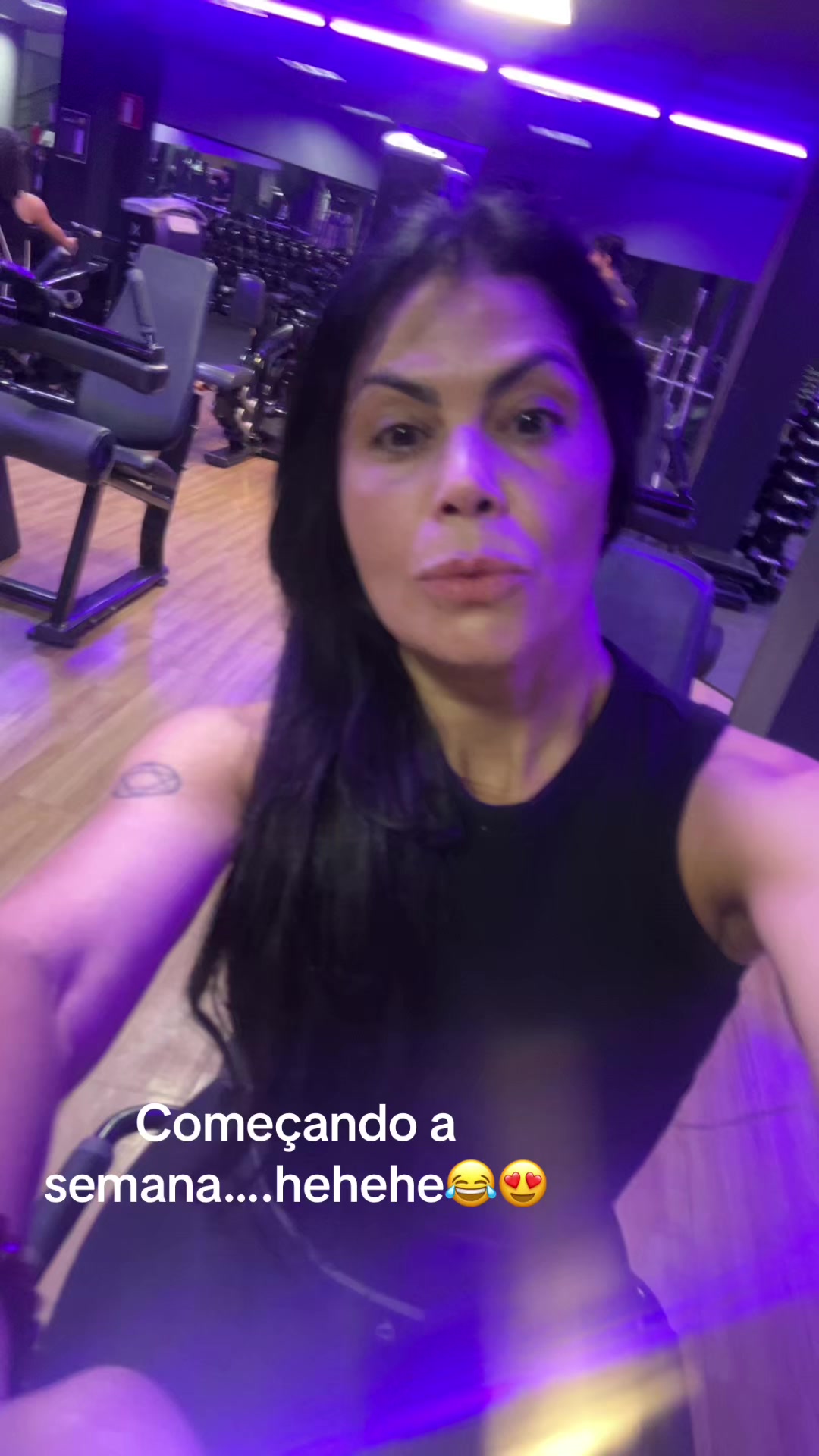 @sonianunes88829