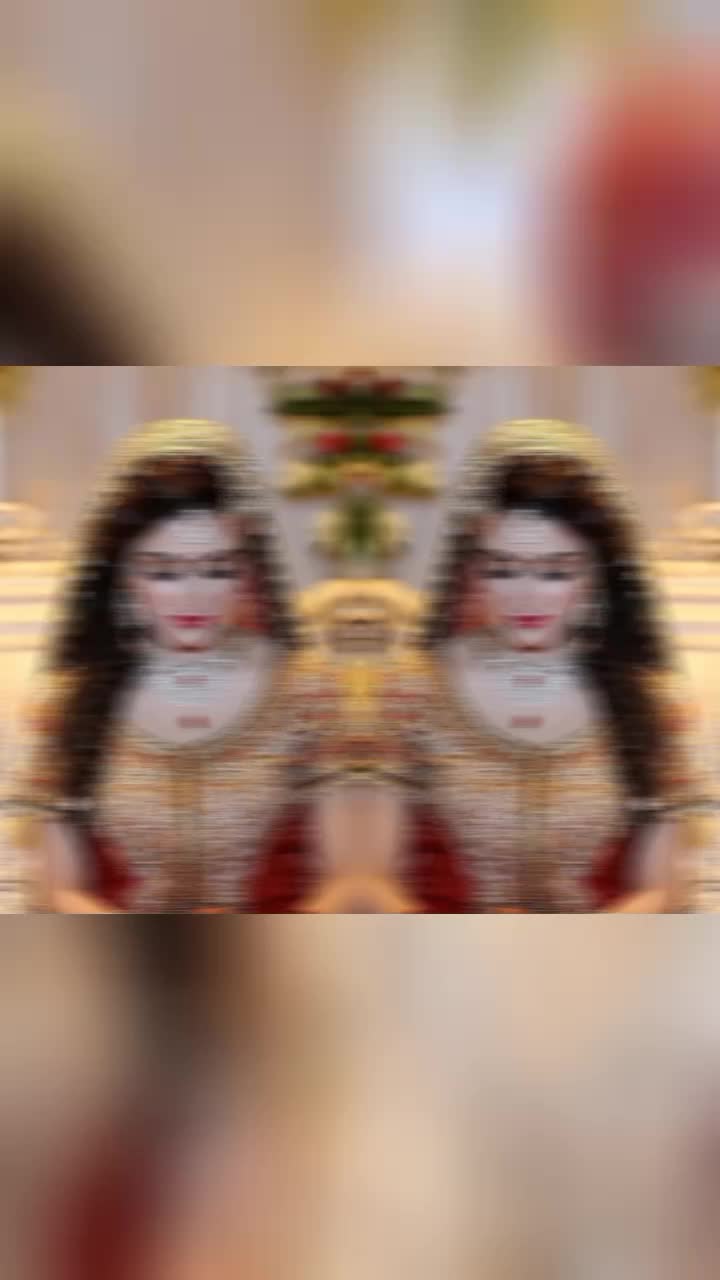 @Pakistani actress ❤️❤️❤️