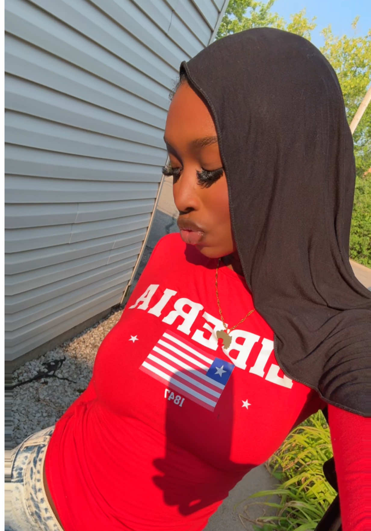@official.fatimaaaaa