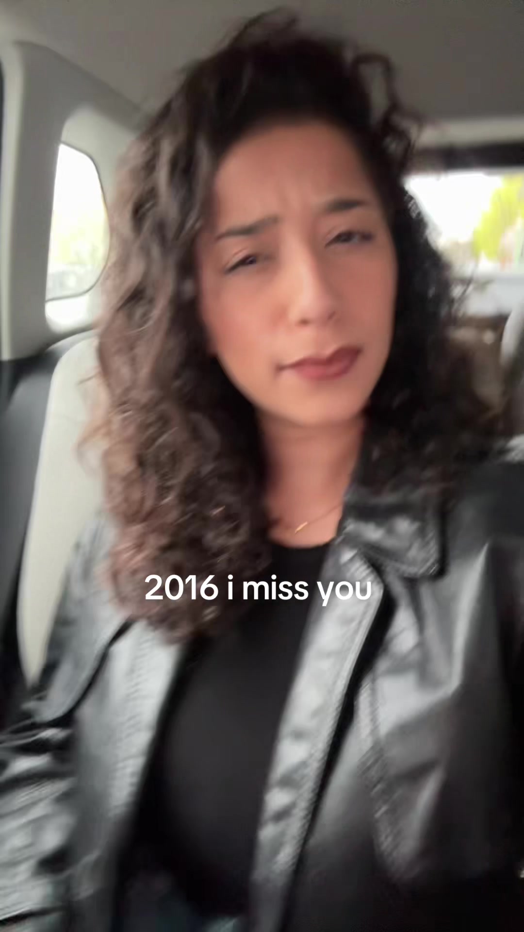 @rachasworld