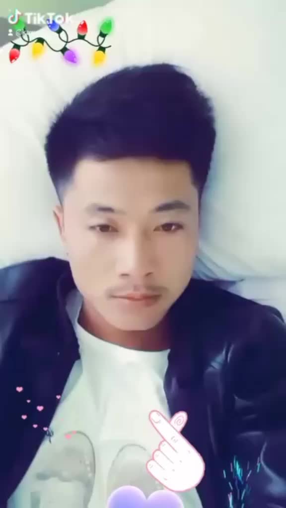 @မင်းချစ်သူ