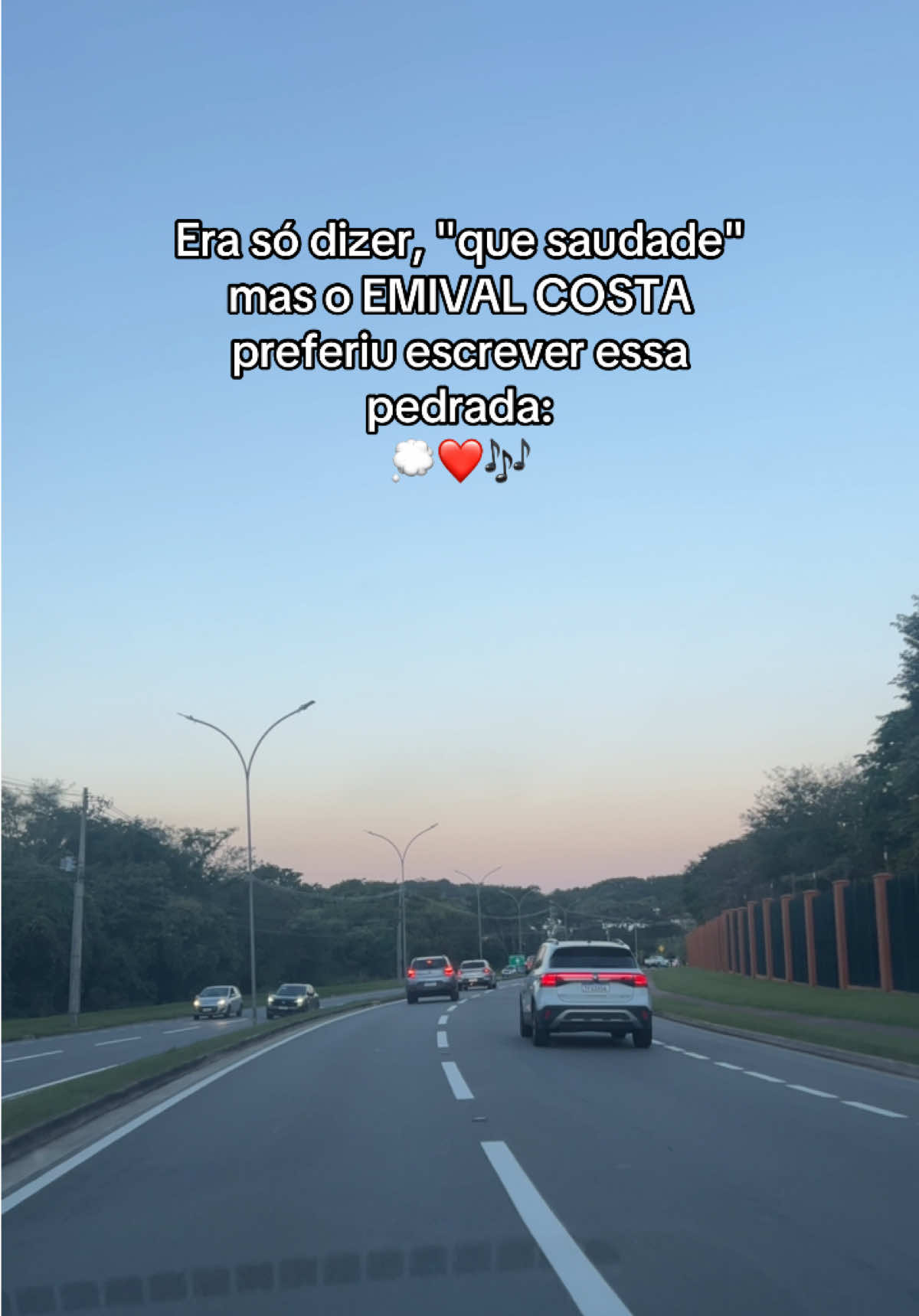 @P.S Assis