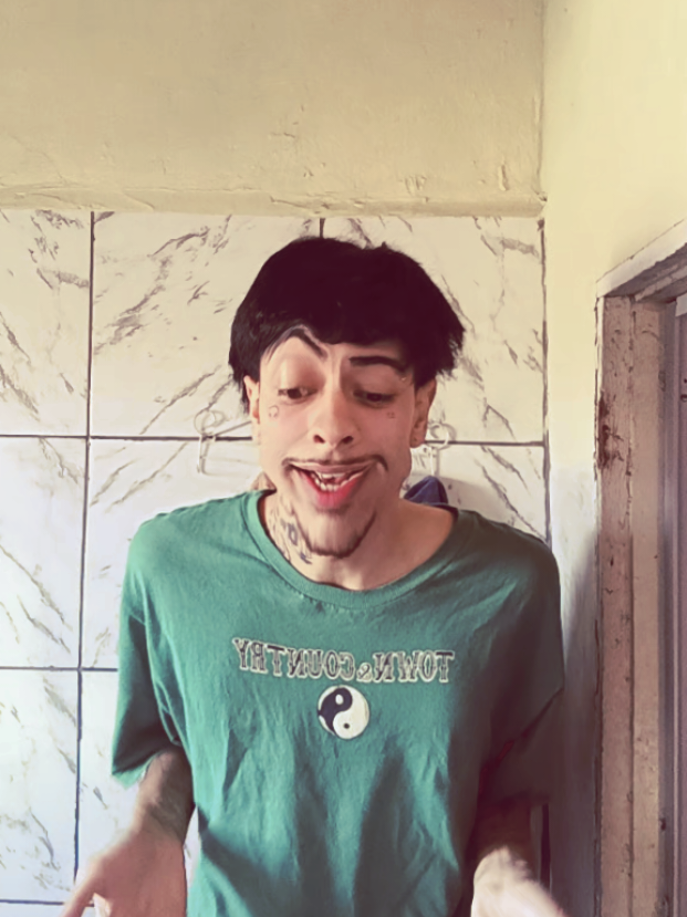 @Rodrigues
