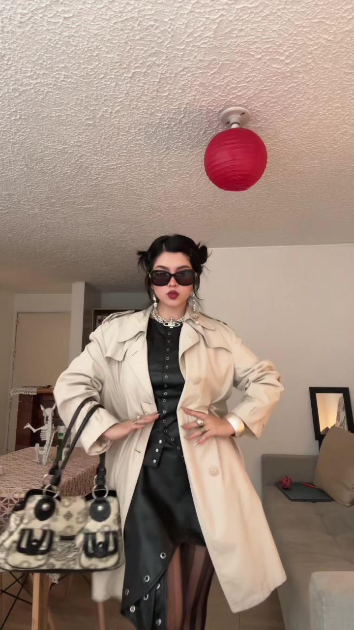 @Al.exxa 🖤
