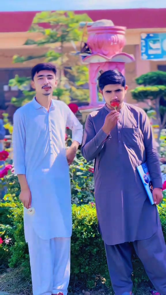 @MiAN SAiB🔥