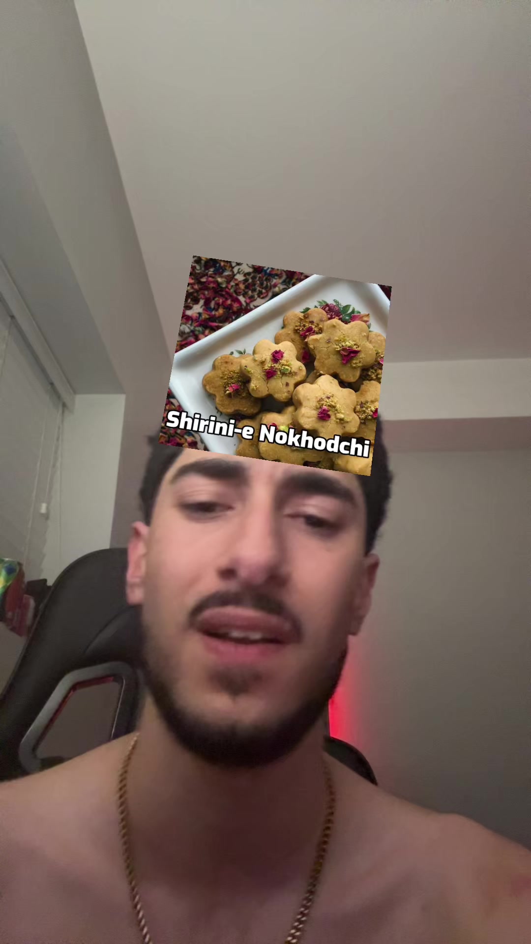 @bsynavid