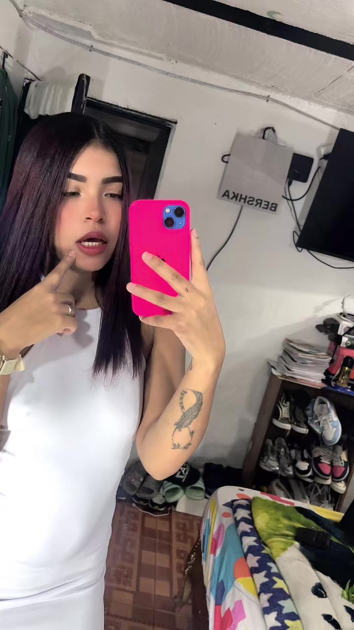 @K&aring;rl&ecirc;nys👸🏽✨