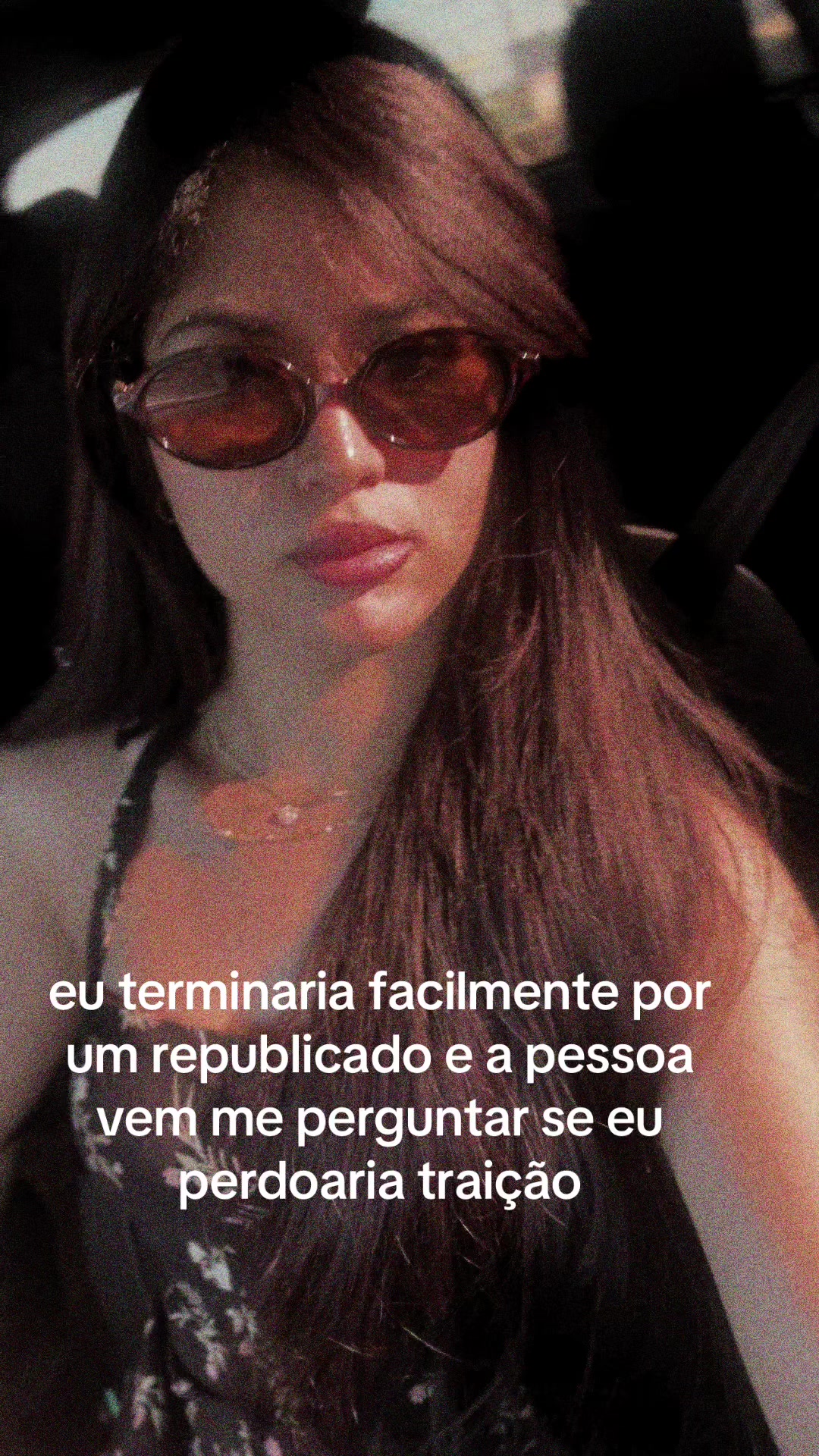 @Danipassos