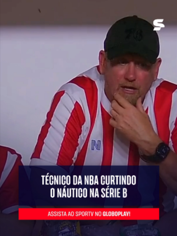 @Sportv