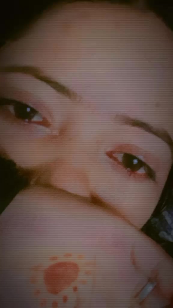@I hate my life