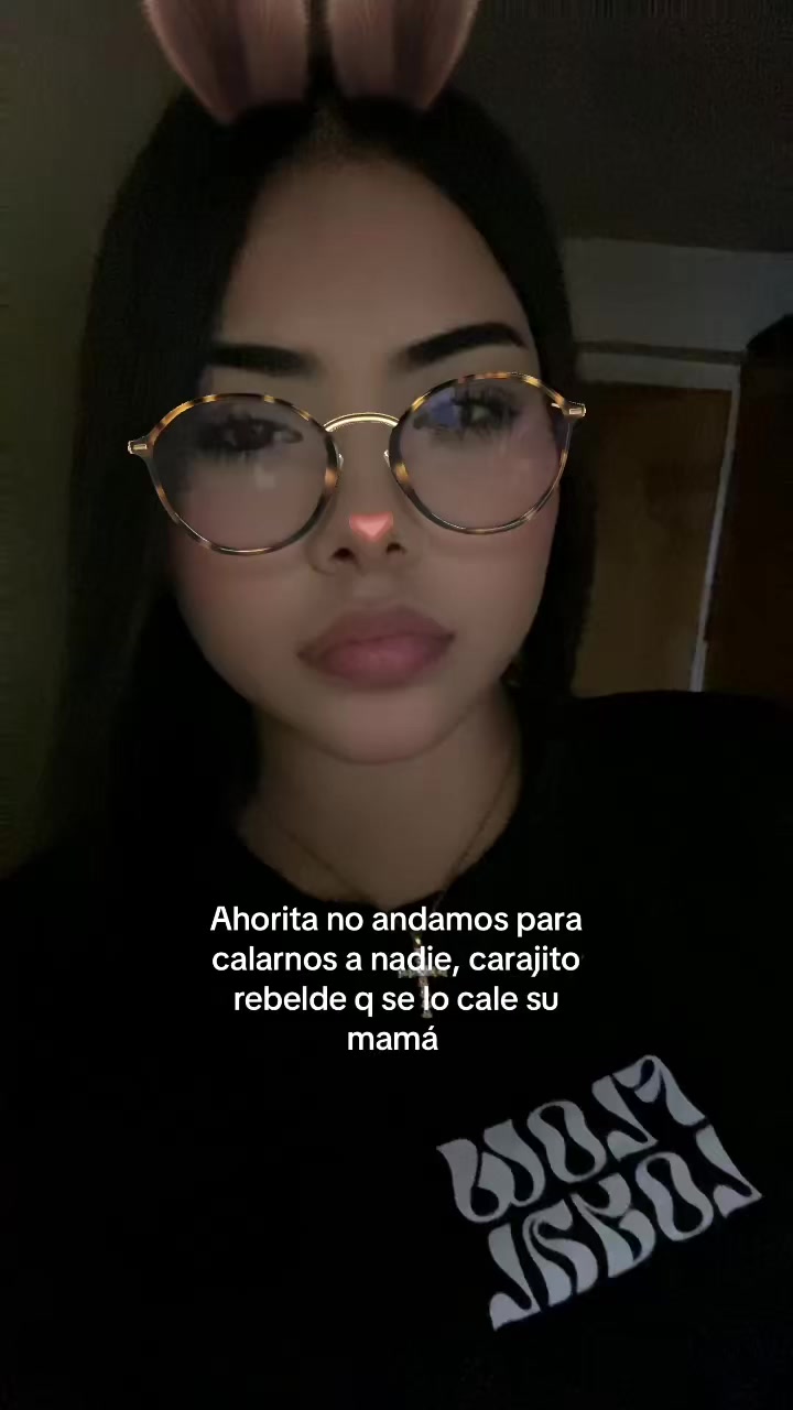 @Silvana_last