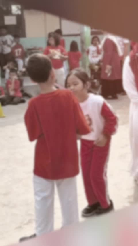 @ini aku
