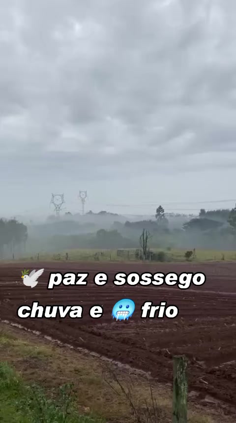 @🇧🇷antonioglaubercezarmendes