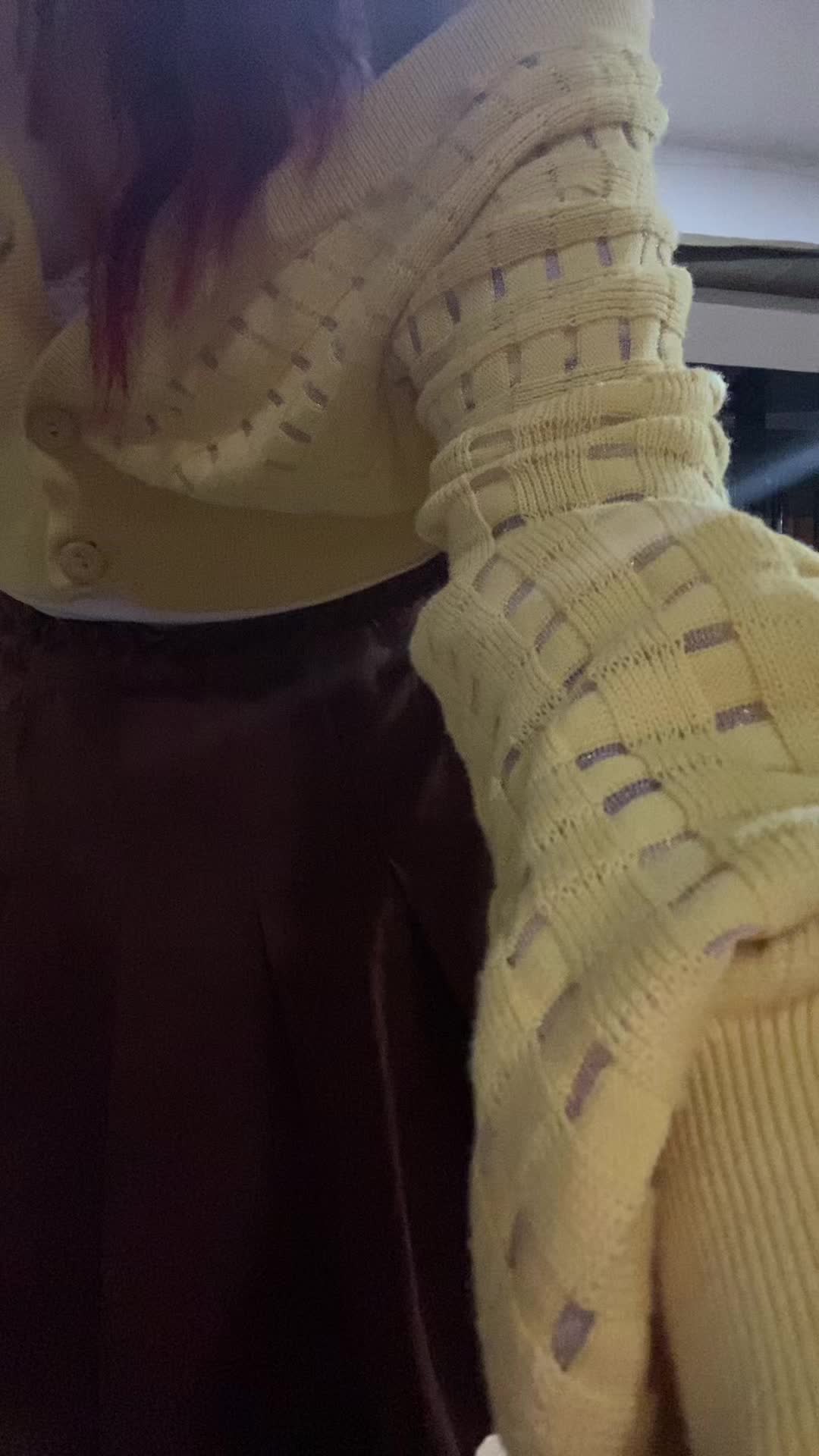@ani