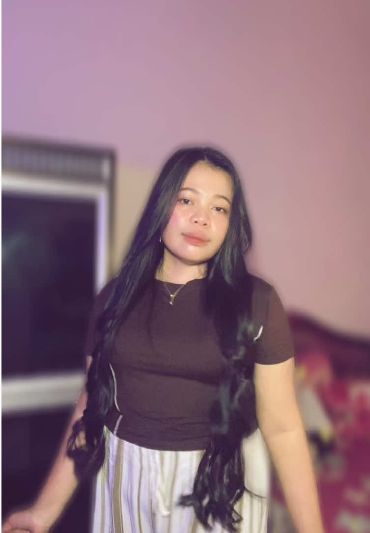 @Eviii🎀🌸
