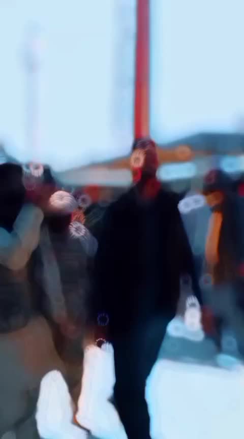 @★彡[ꜱʏᴇᴅ ꜱʜᴀʜɴᴀᴡᴀᴢ 1907]彡★
