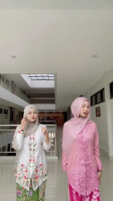 @Im_imarm