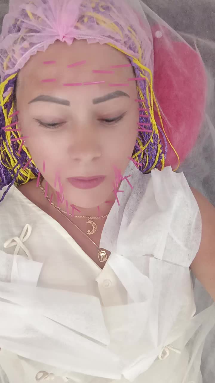 @🧿Счастливая 🧿