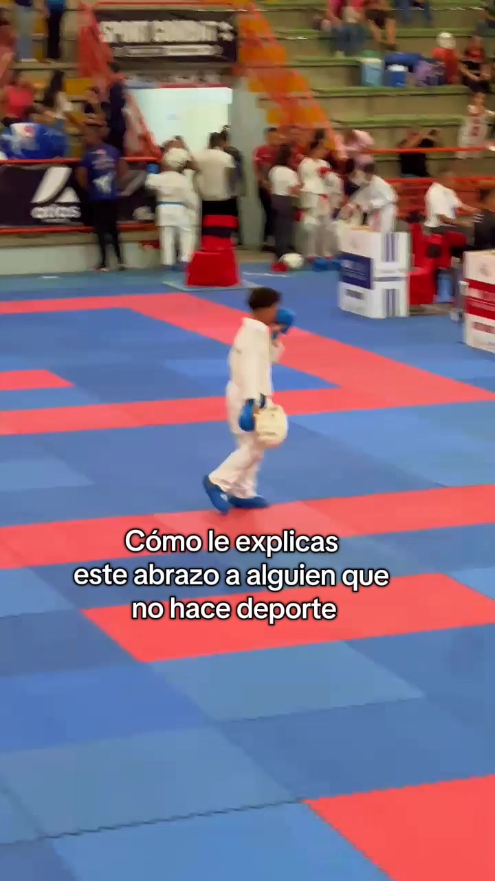 @gemelospower