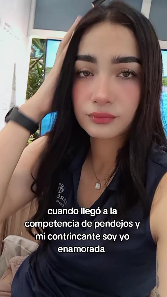 @Paotentrena