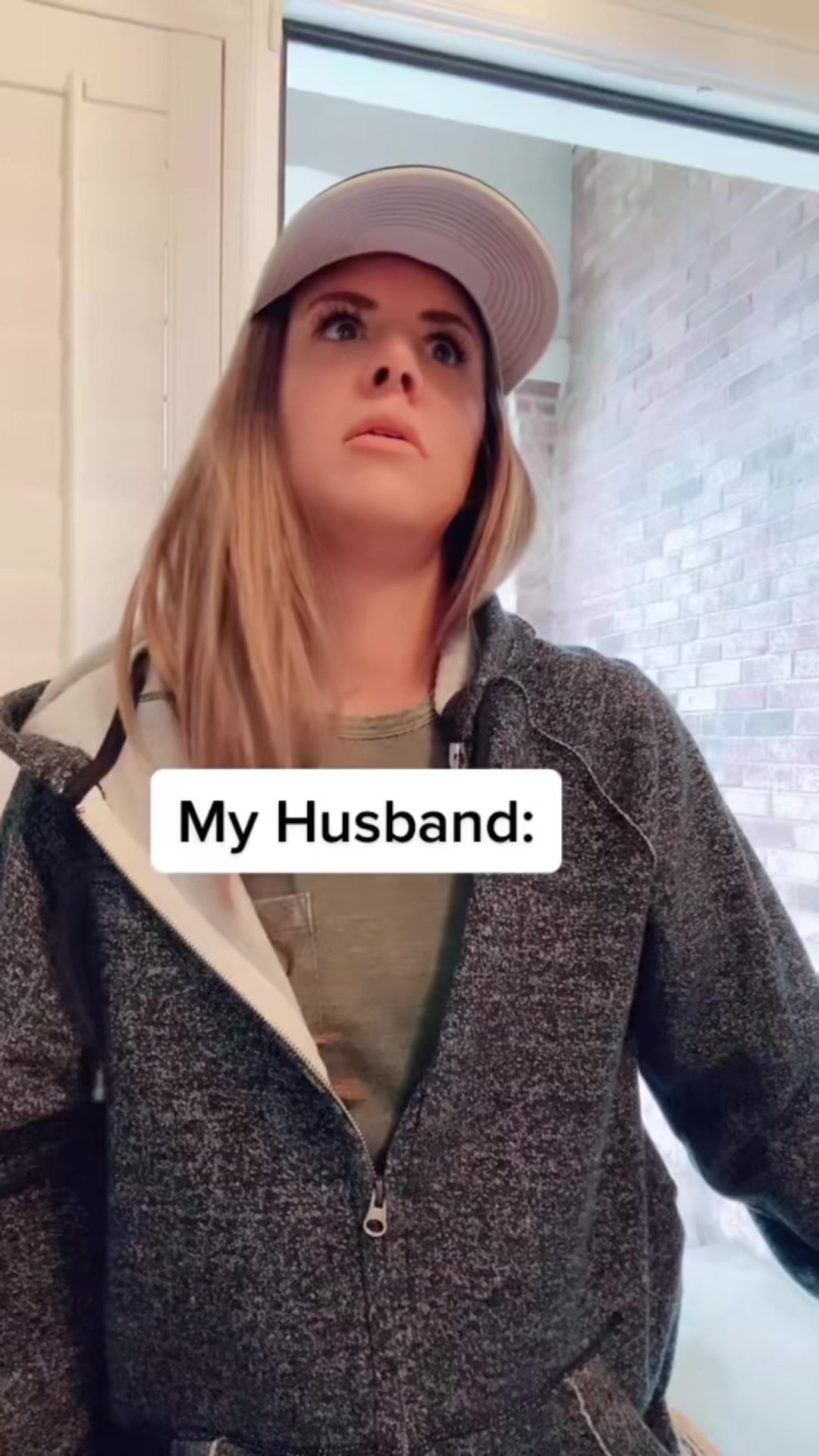 @Imperfect Mom