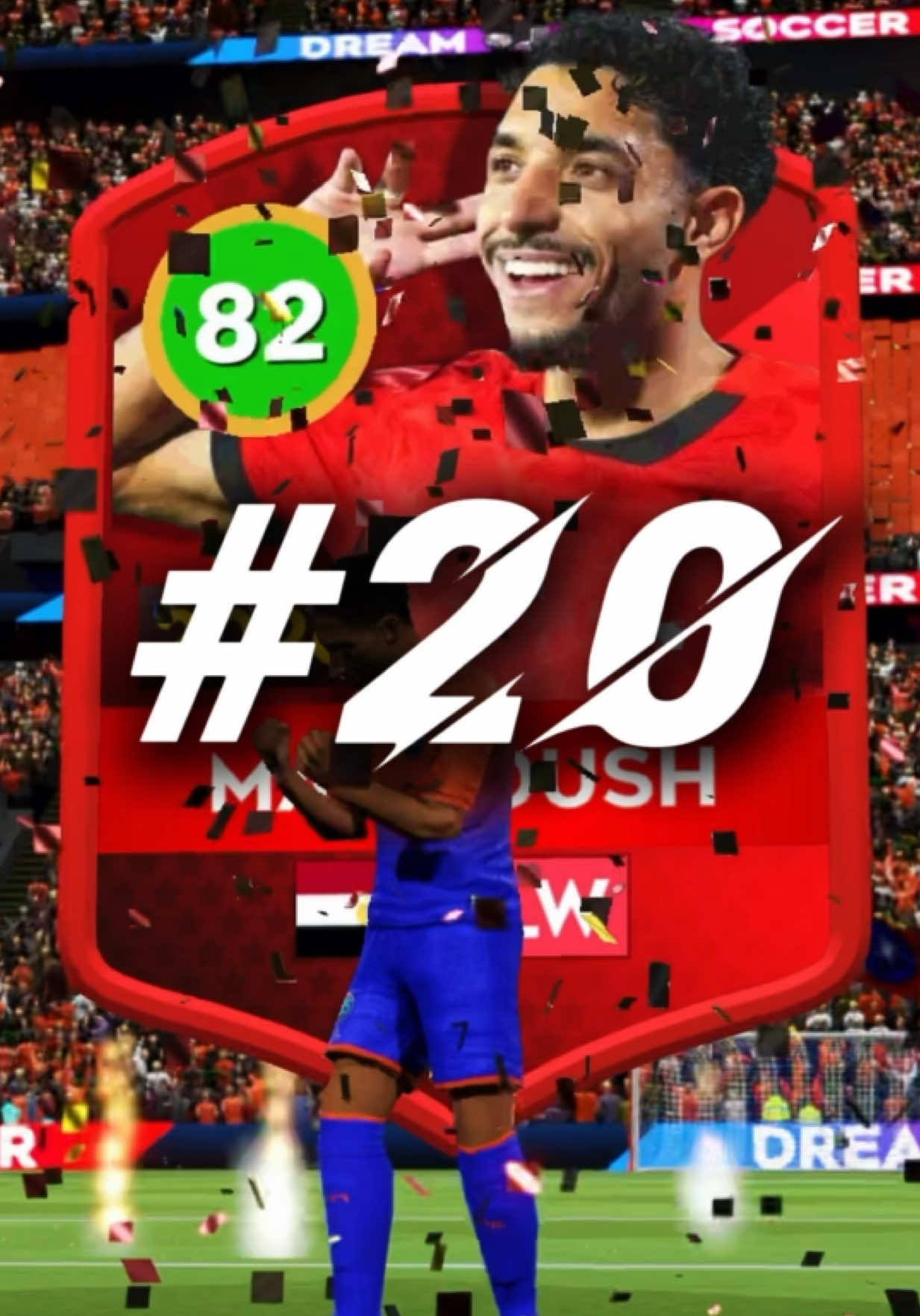 @FootballFever45